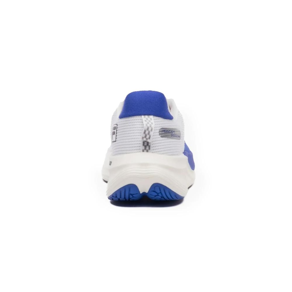 Imagem 5 do produto Tênis Fila Racer Speedzone Feminino