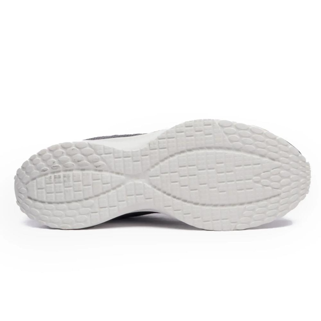 Imagem 4 do produto Tênis Fila Efecto 2 Masculino