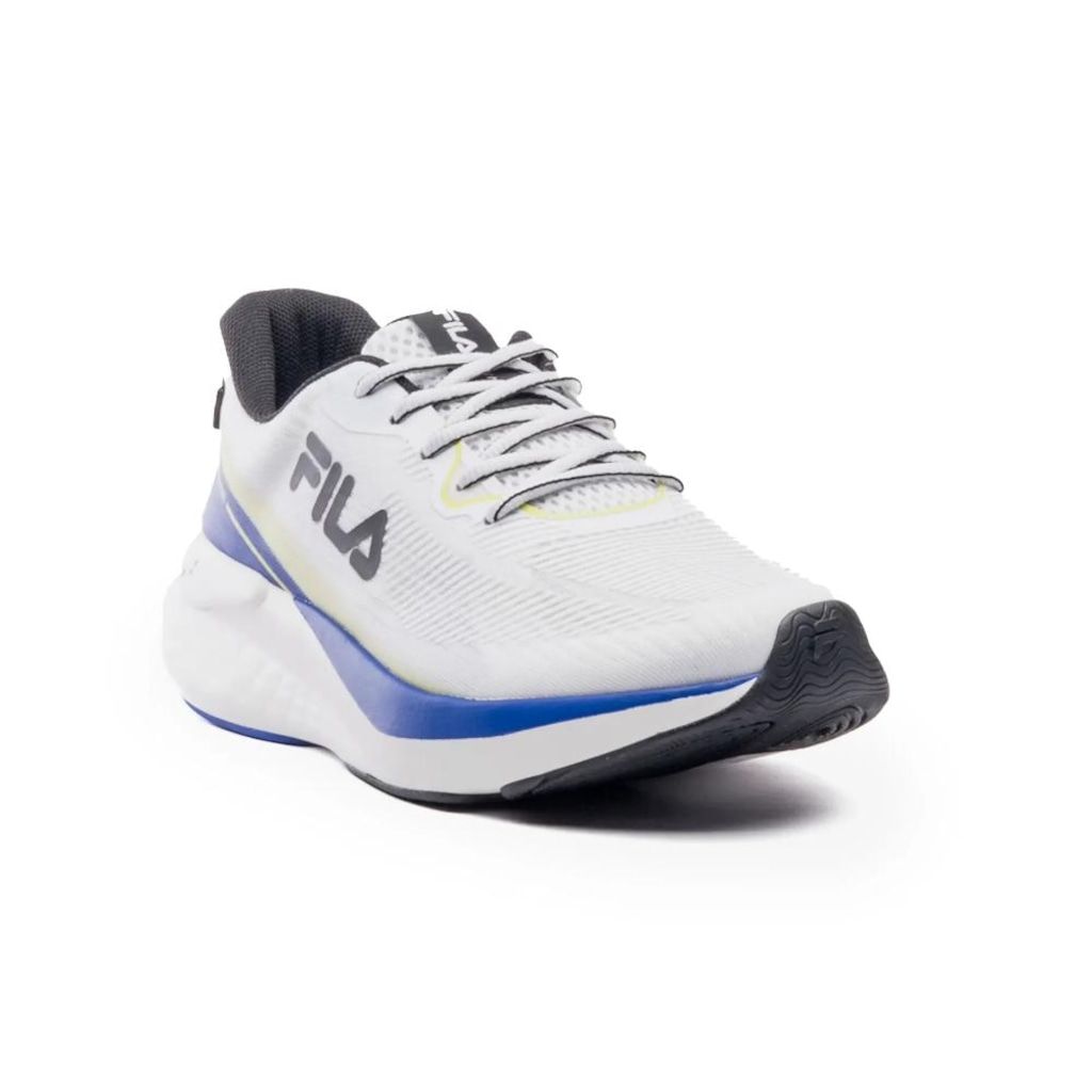 Imagem 3 do produto Tênis Fila Striker Masculino