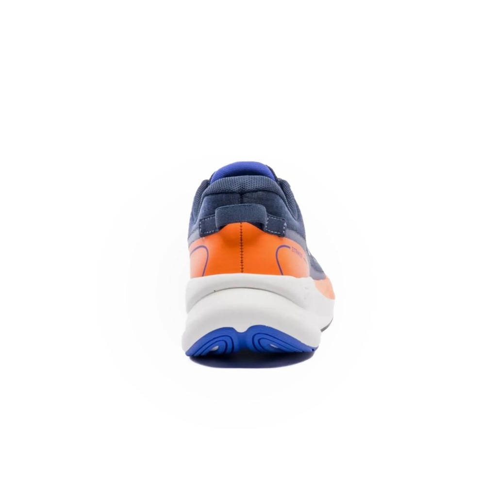 Imagem 5 do produto Tênis Fila Striker Masculino