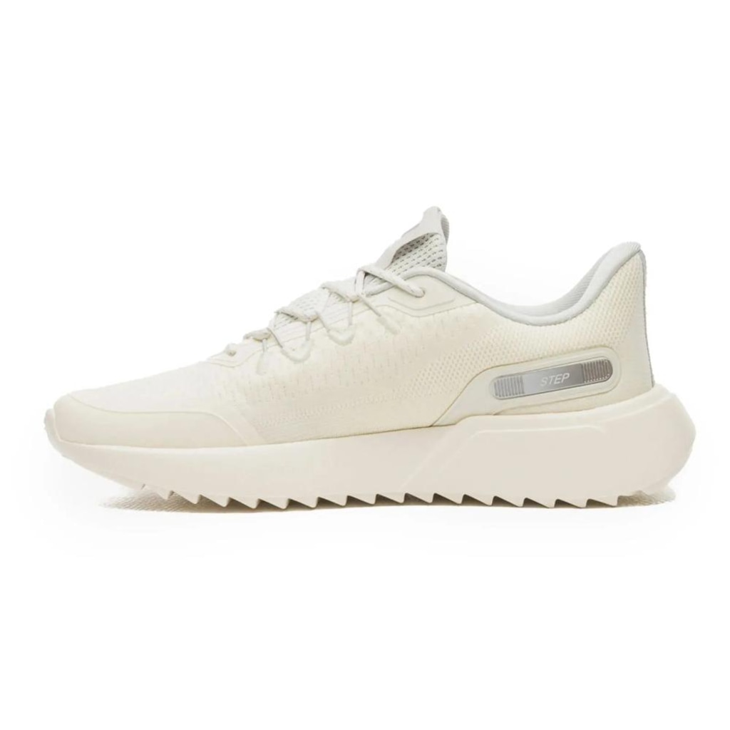 Imagem 2 do produto Tênis Fila Step Feminino
