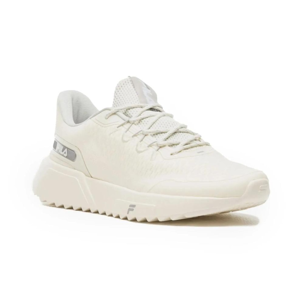 Imagem 3 do produto Tênis Fila Step Feminino