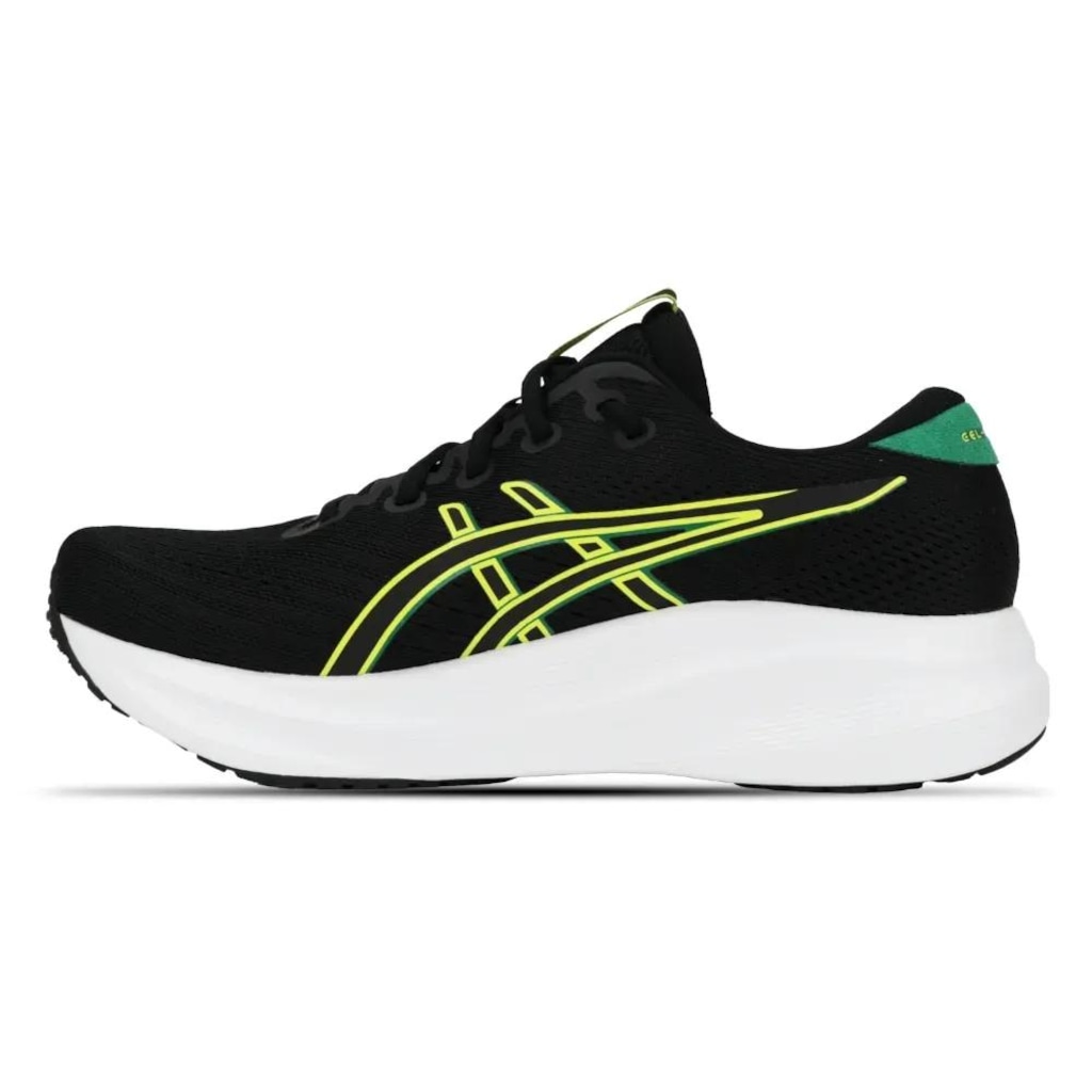 Imagem 2 do produto Tênis Asics Gel-Excite 11 Masculino