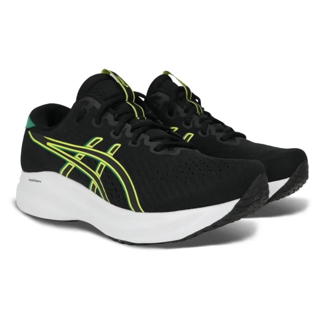 Imagem 3 do produto Tênis Asics Gel-Excite 11 Masculino