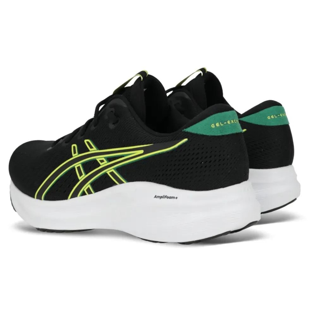 Imagem 4 do produto Tênis Asics Gel-Excite 11 Masculino