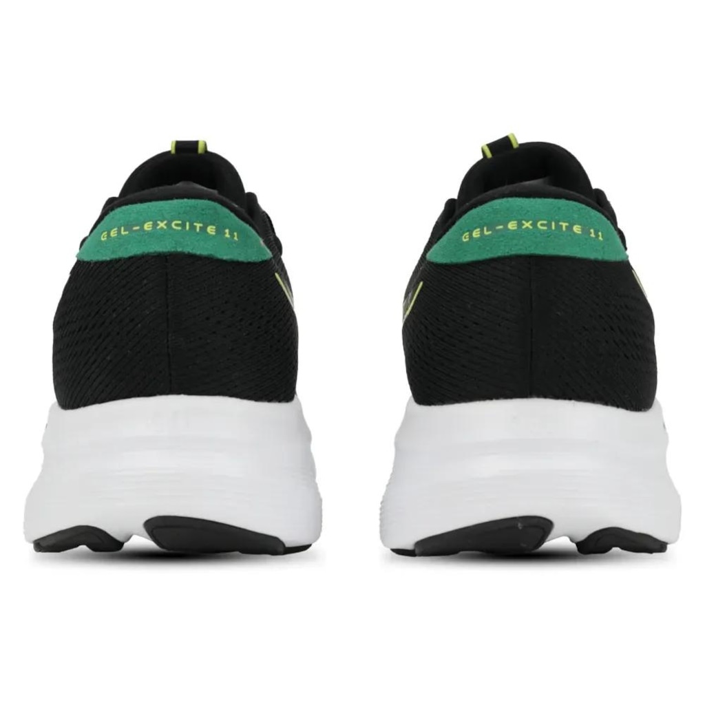 Imagem 5 do produto Tênis Asics Gel-Excite 11 Masculino