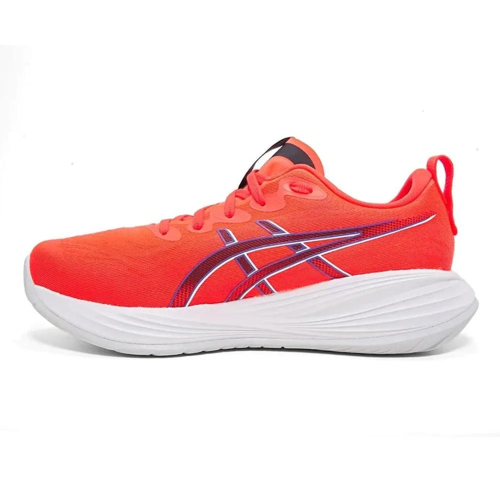 Imagem 2 do produto Tênis Asics Gel-Cumulus 27 Masculino Performance