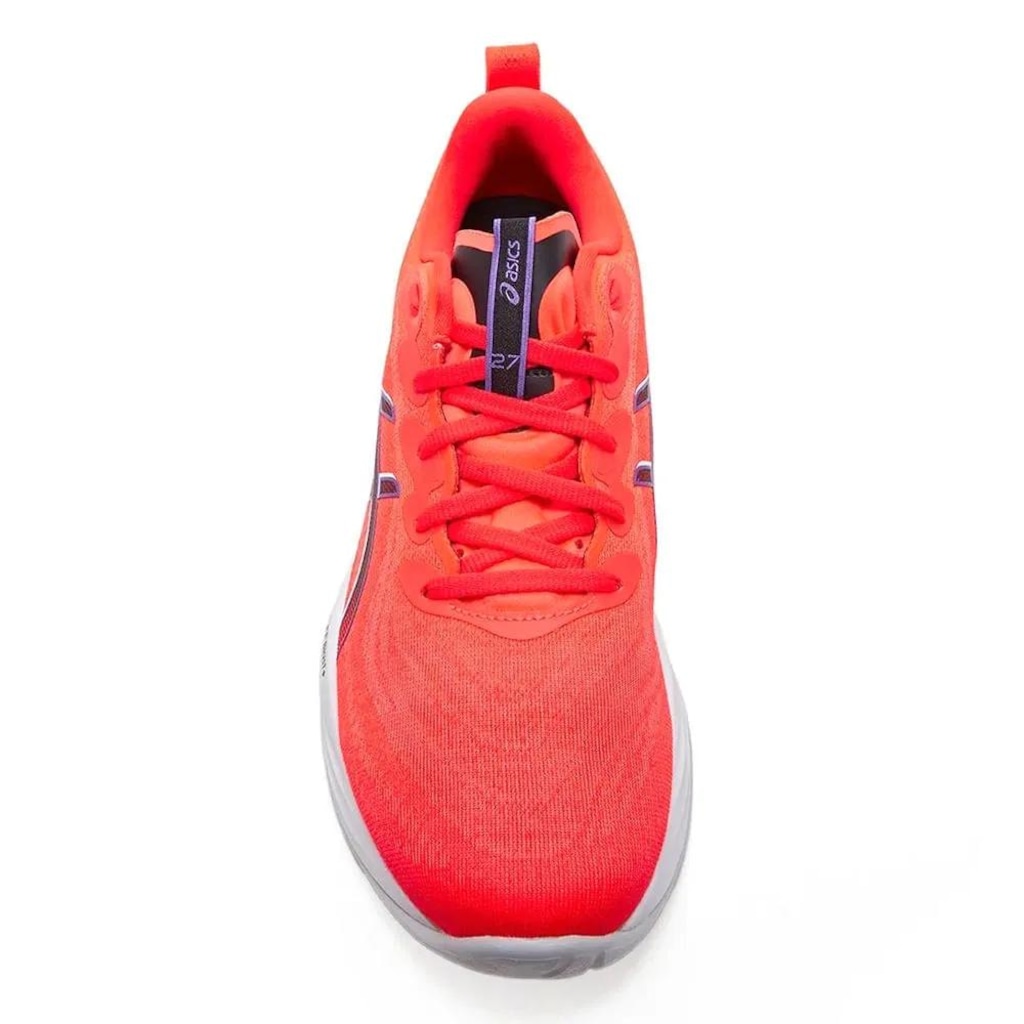 Imagem 3 do produto Tênis Asics Gel-Cumulus 27 Masculino Performance