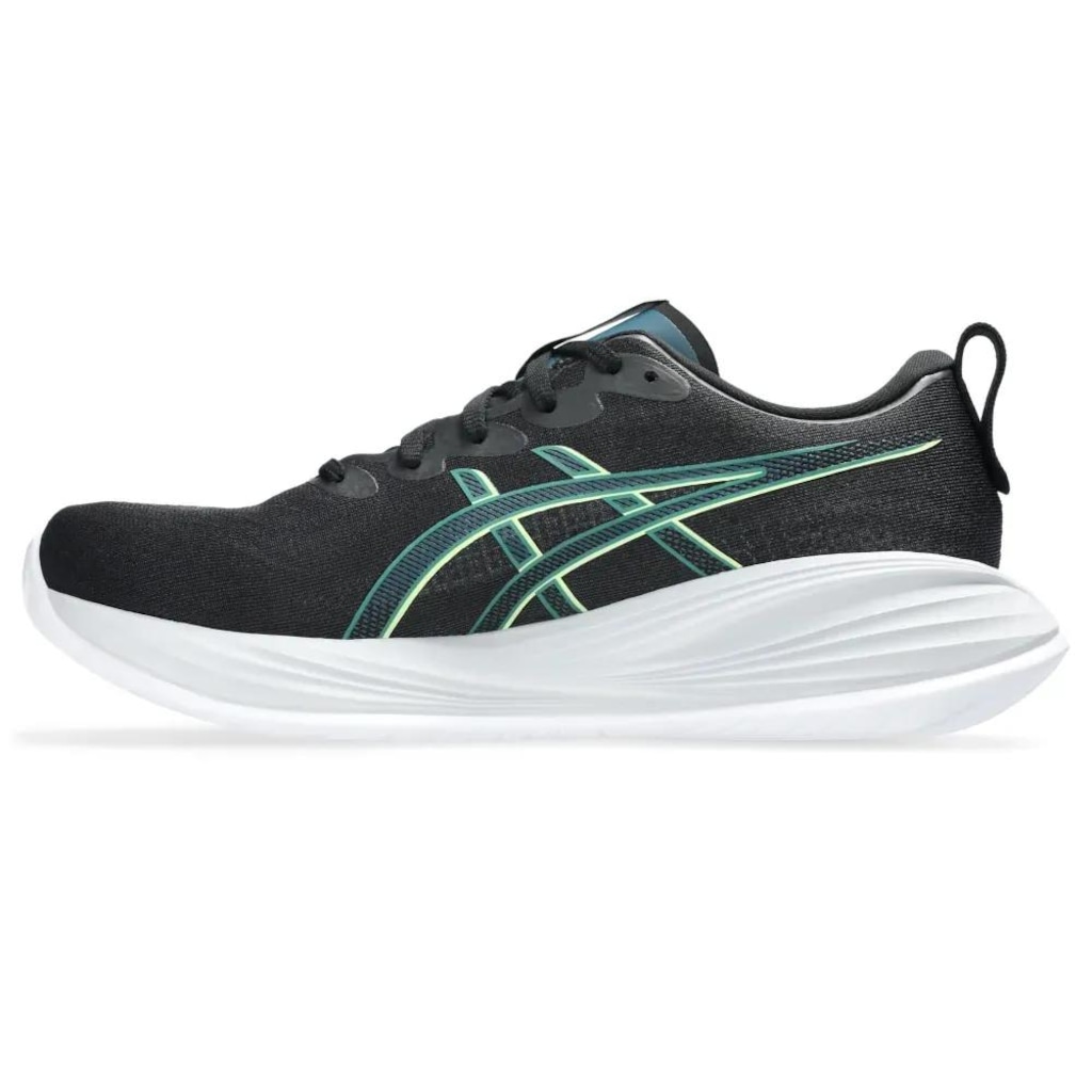 Imagem 2 do produto Tênis Asics Gel-Cumulus 27 Masculino Performance