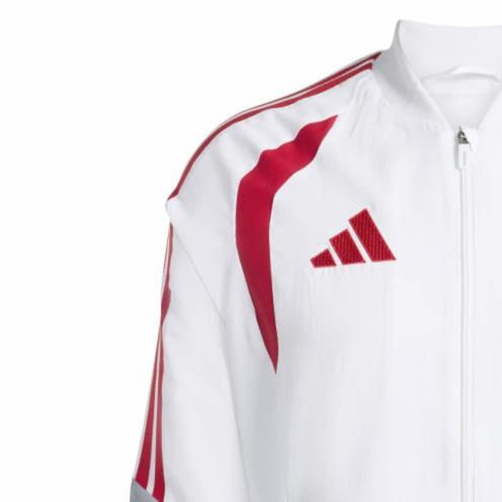 Imagem 3 do produto Jaqueta adidas Competition SC Internacional 26 Masculina
