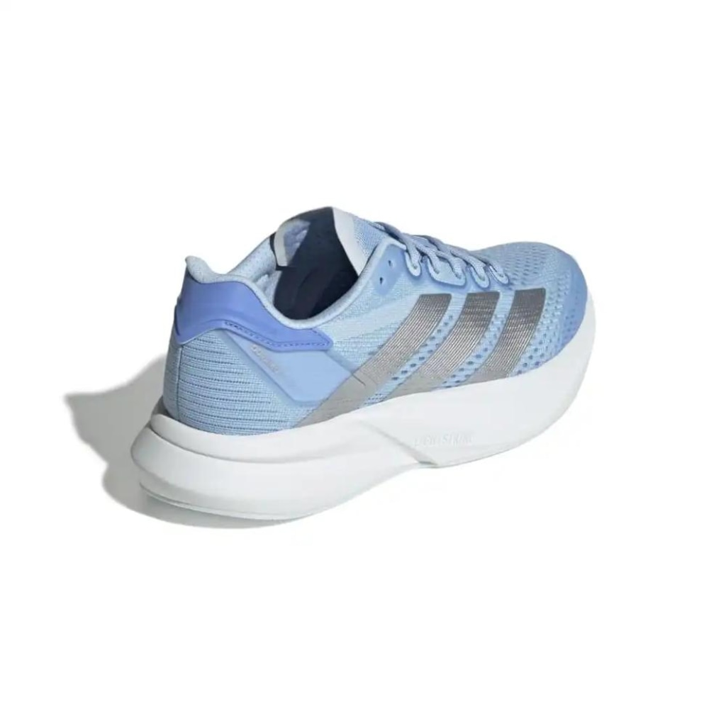 Imagem 4 do produto Tênis Corrida Duramo Speed 2 adidas Feminino