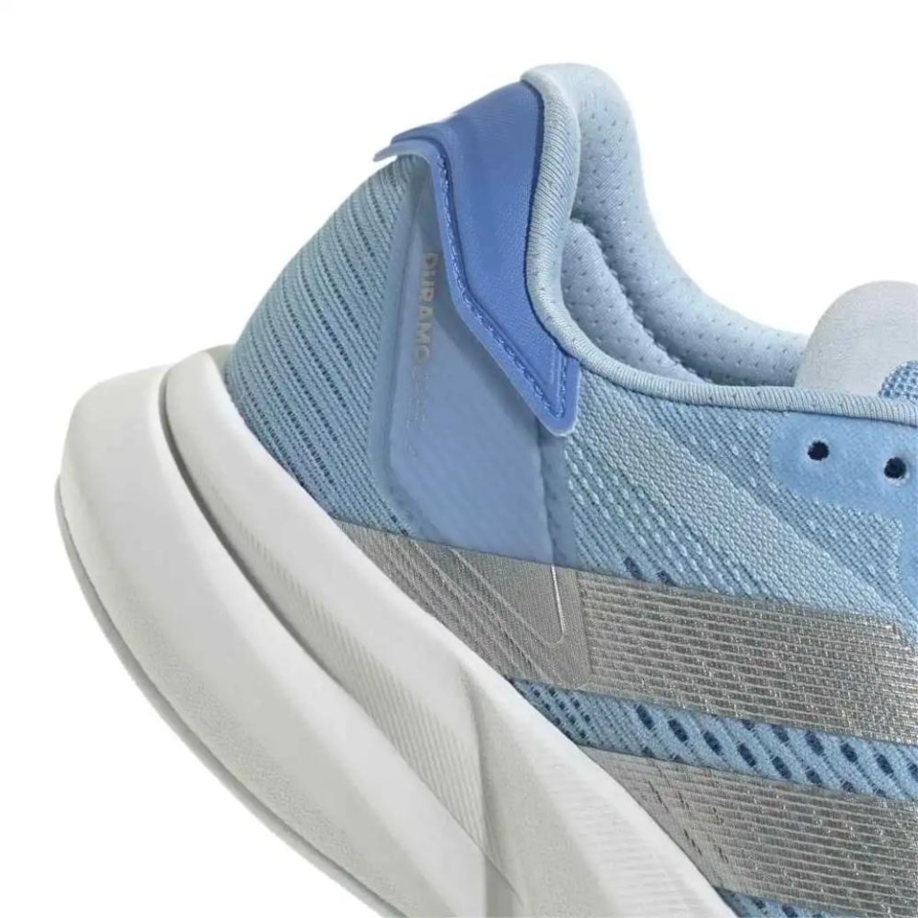 Imagem 5 do produto Tênis Corrida Duramo Speed 2 adidas Feminino