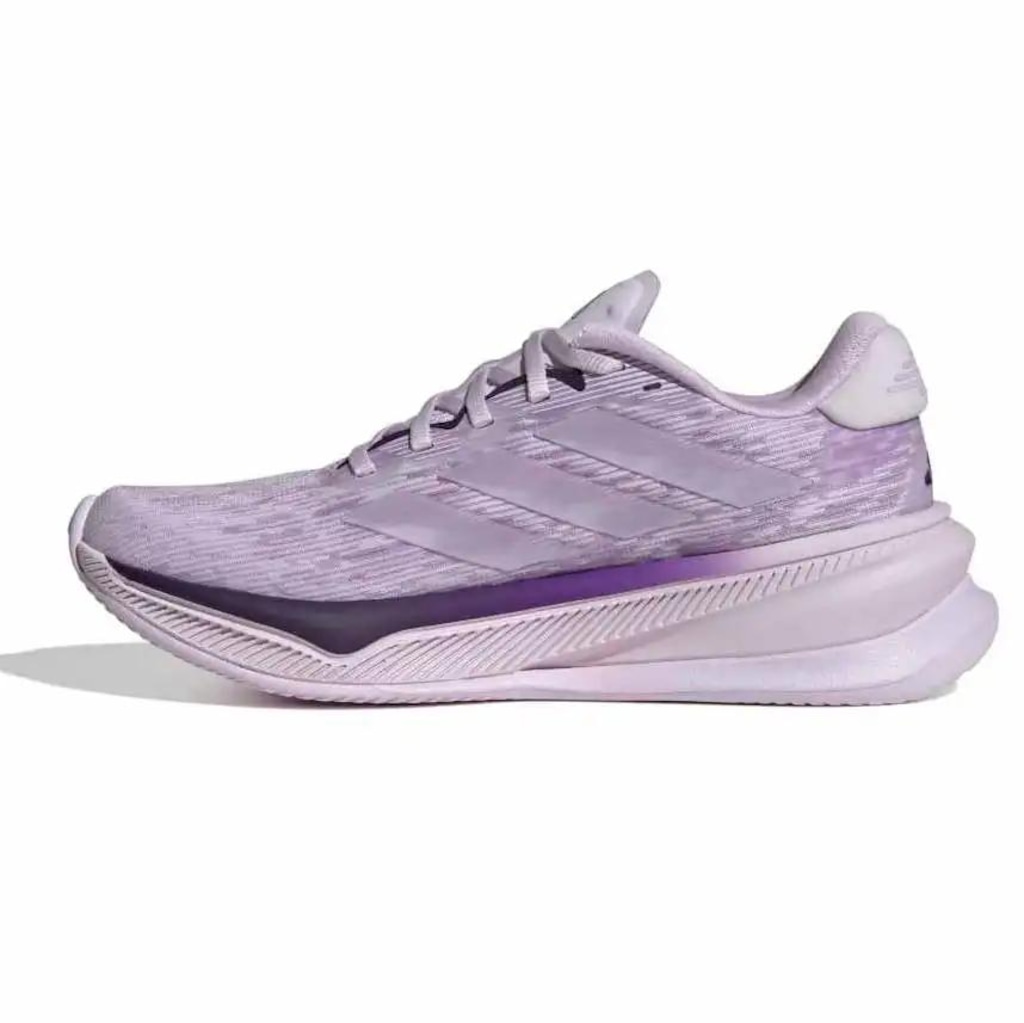 Imagem 2 do produto Tênis Corrida adidas Supernova Comfortglide Feminino
