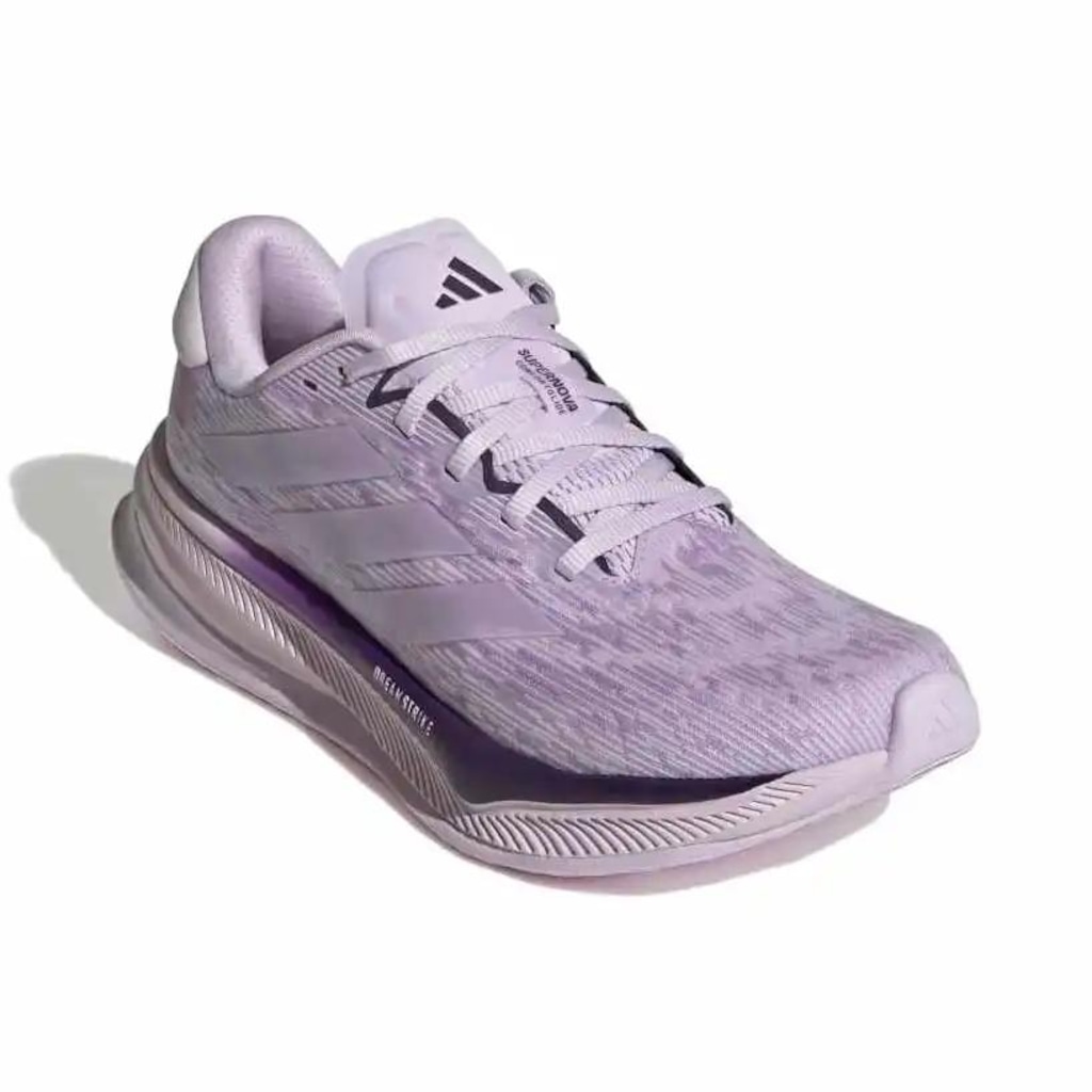 Imagem 3 do produto Tênis Corrida adidas Supernova Comfortglide Feminino