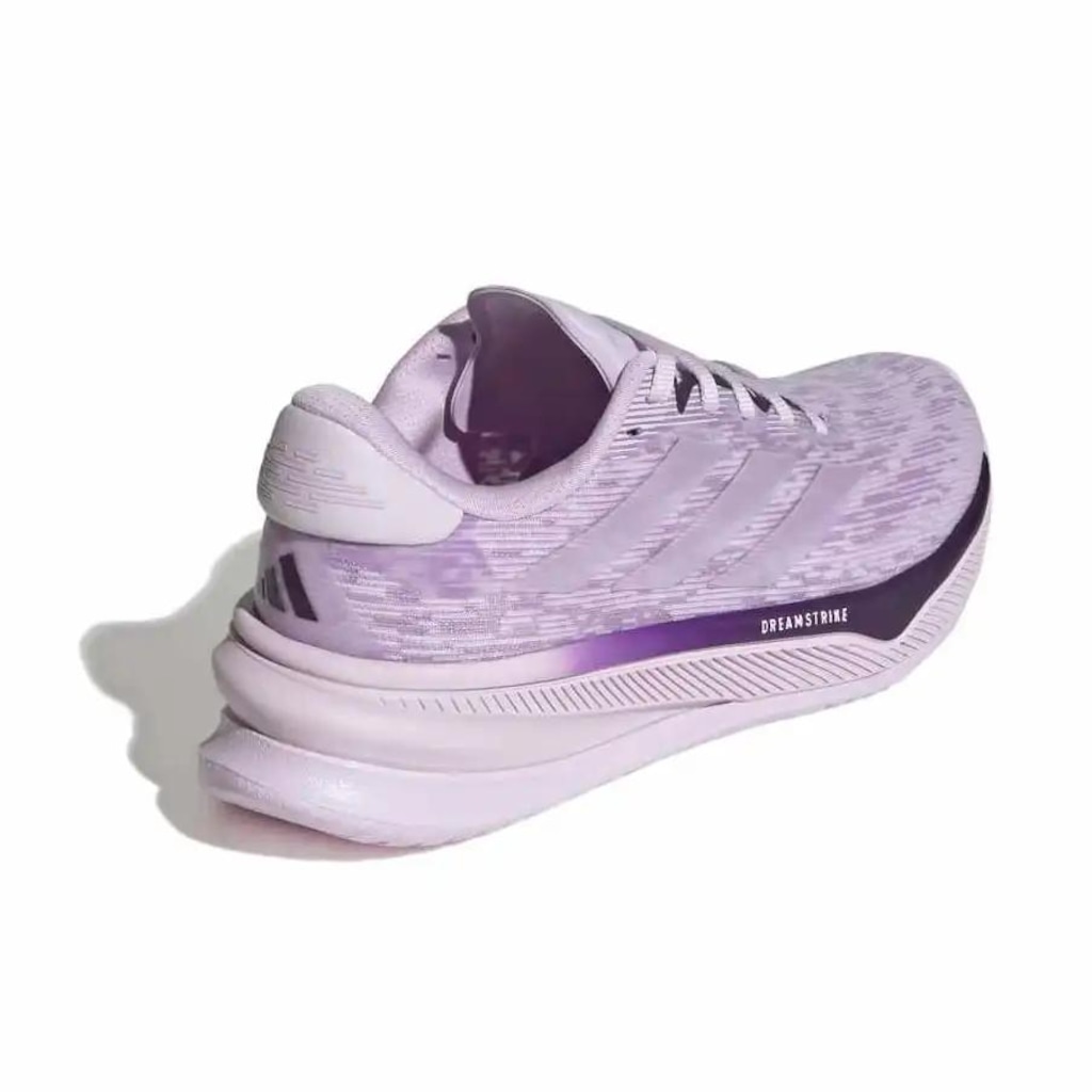 Imagem 4 do produto Tênis Corrida adidas Supernova Comfortglide Feminino