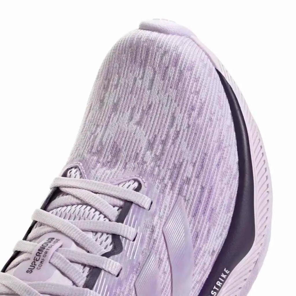Imagem 5 do produto Tênis Corrida adidas Supernova Comfortglide Feminino