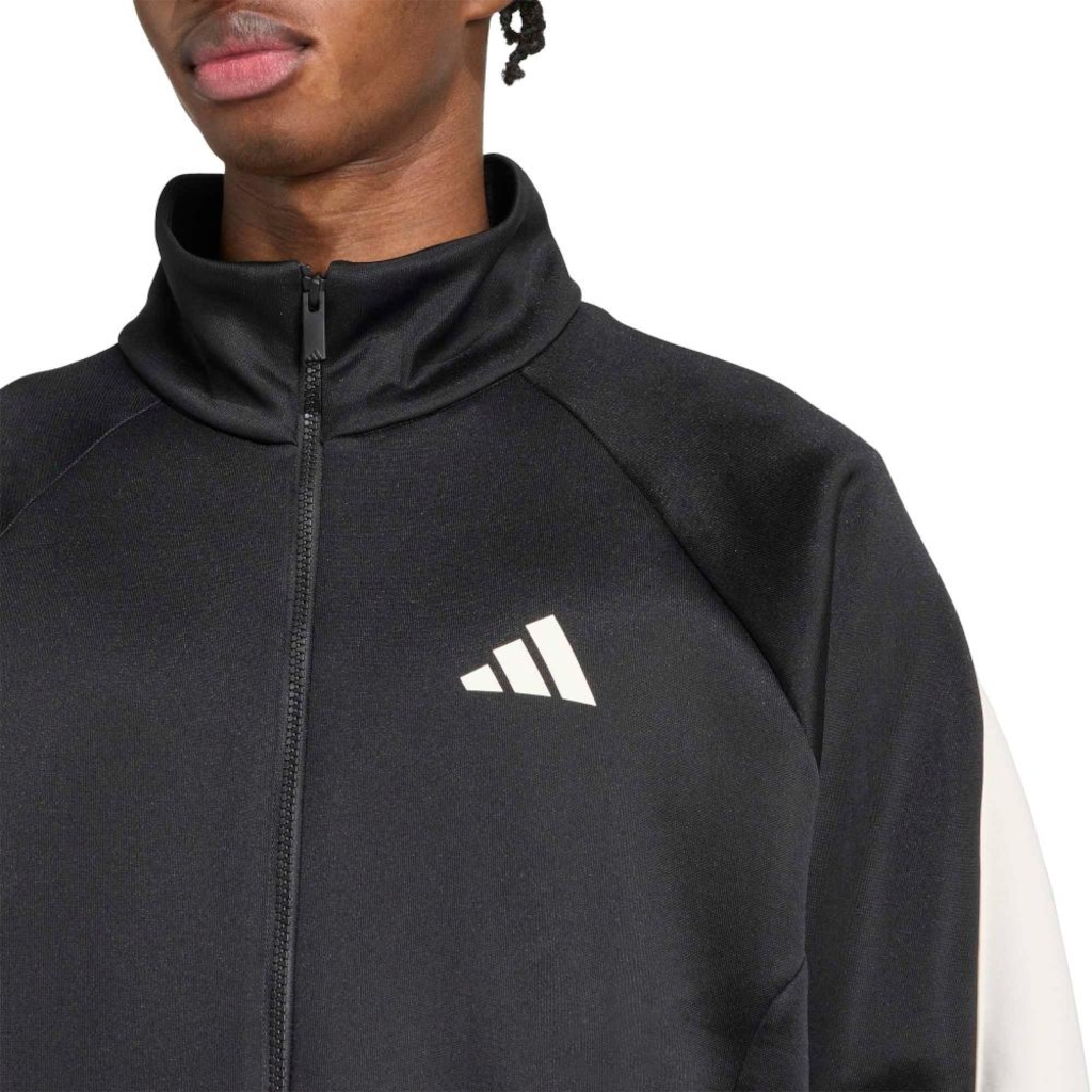 Imagem 3 do produto Jaqueta adidas Stadium Masculino