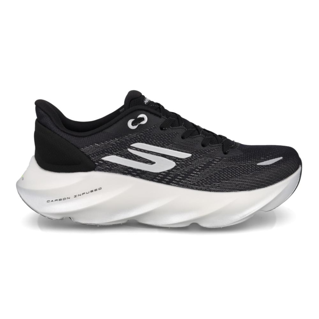 Imagem 1 do produto Tênis de Corrida Skechers SKX Aero Burst Masculino