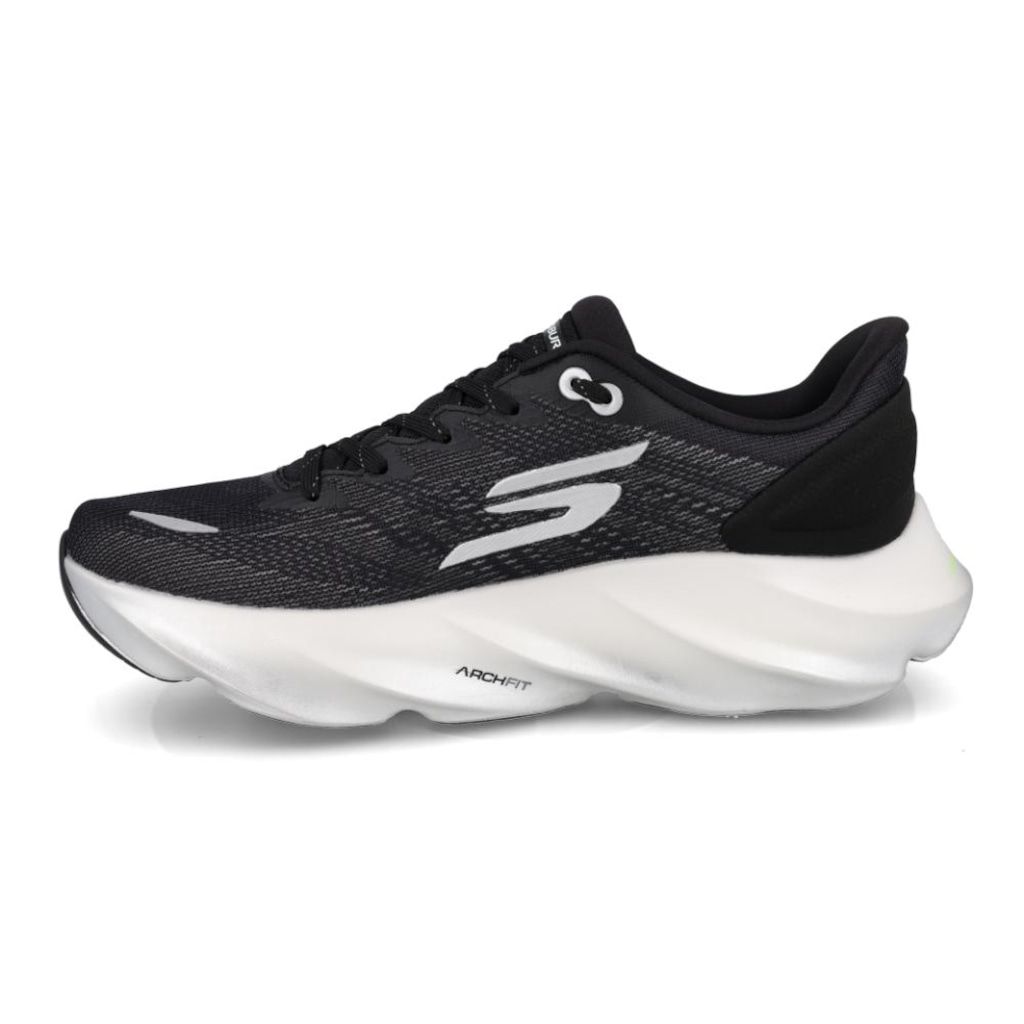 Imagem 2 do produto Tênis de Corrida Skechers SKX Aero Burst Masculino