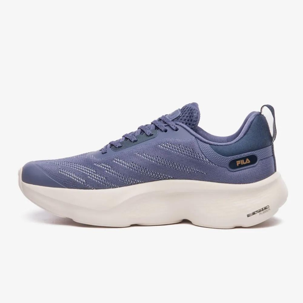 Imagem 3 do produto Tênis Feminino Fila Maxxi Lite