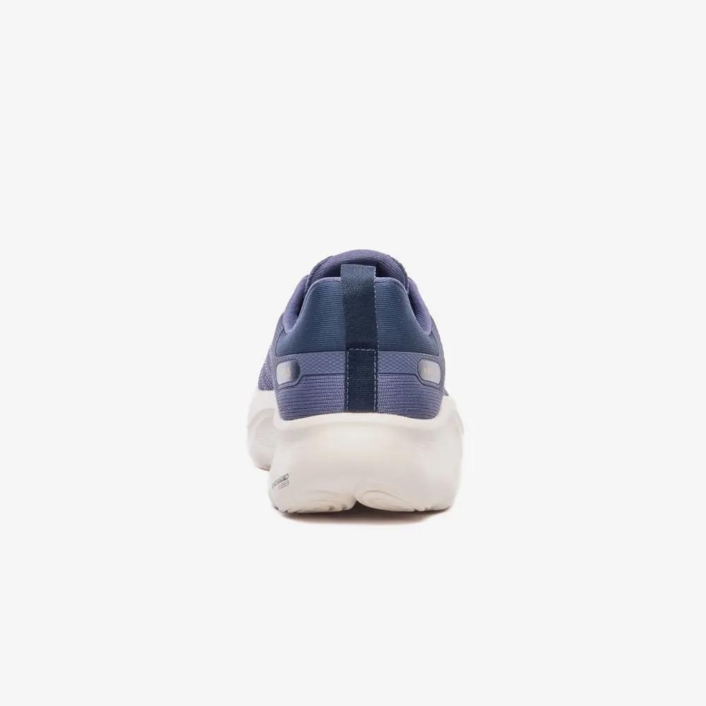Imagem 5 do produto Tênis Feminino Fila Maxxi Lite