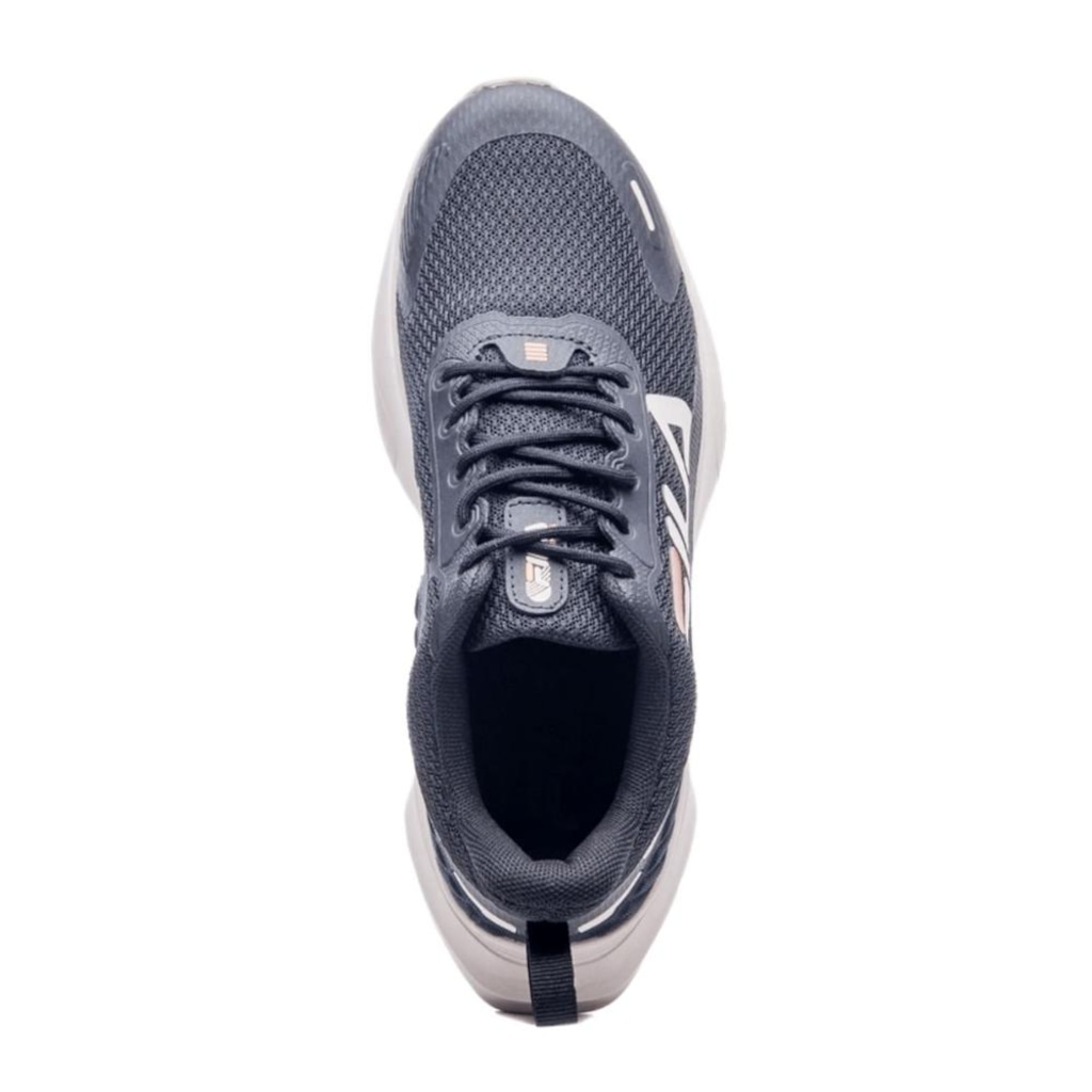 Imagem 4 do produto Tênis Feminino Fila Progress Lite
