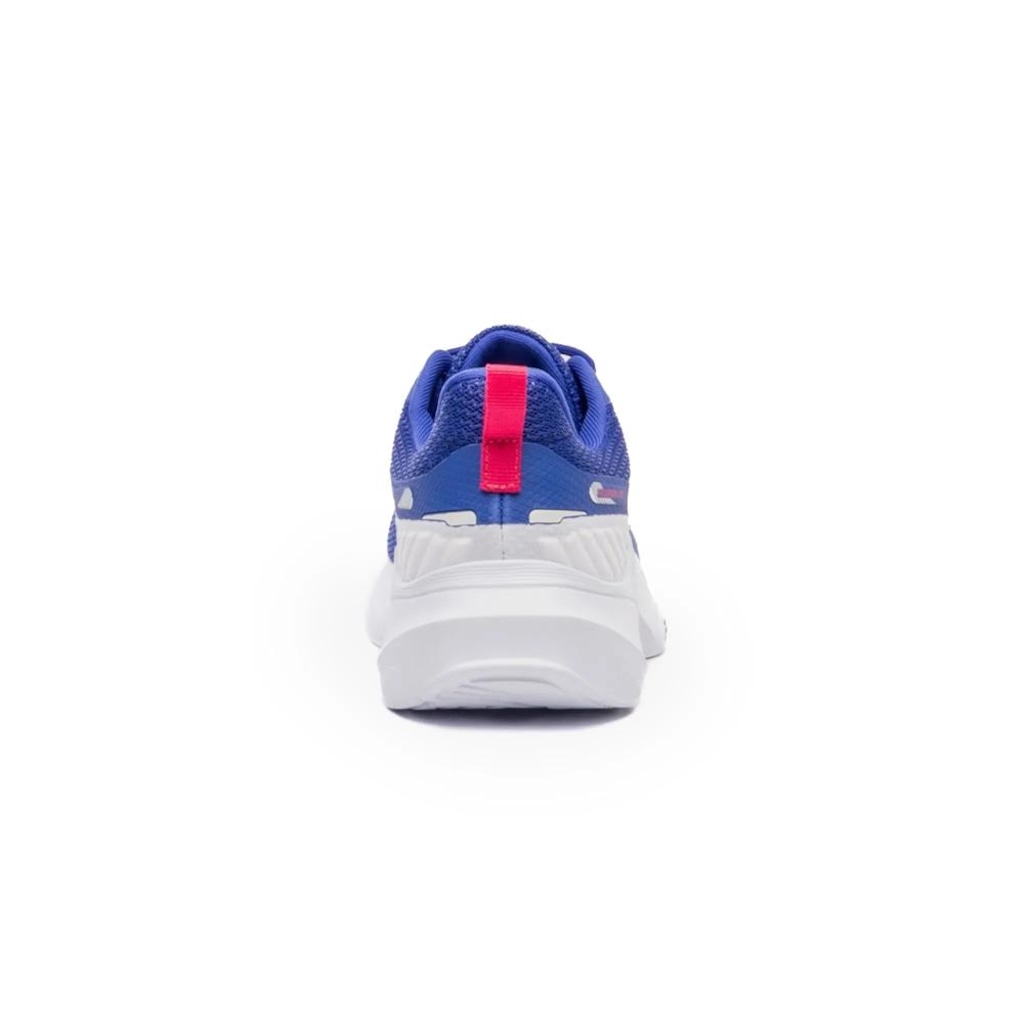 Imagem 5 do produto Tênis Feminino Fila Progress Lite