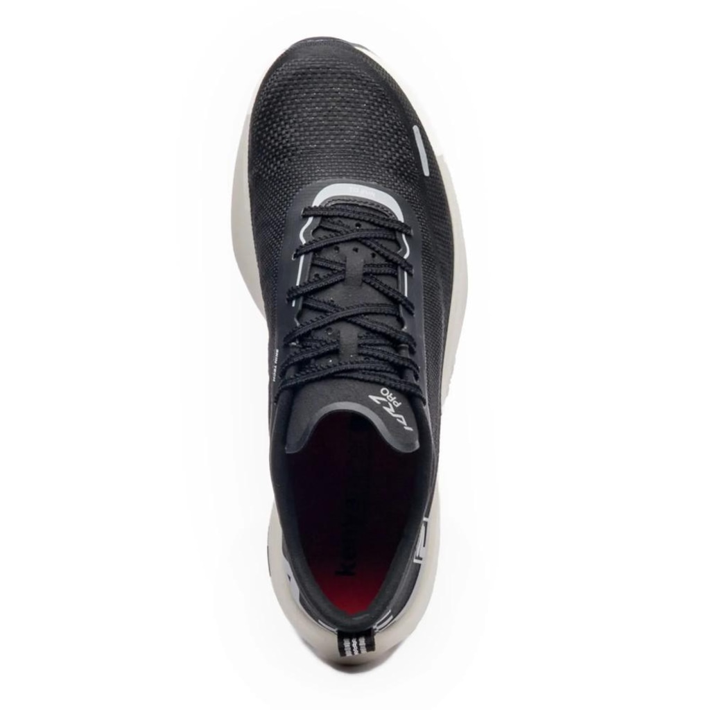 Imagem 4 do produto Tênis Masculino Fila Kr7 Pro