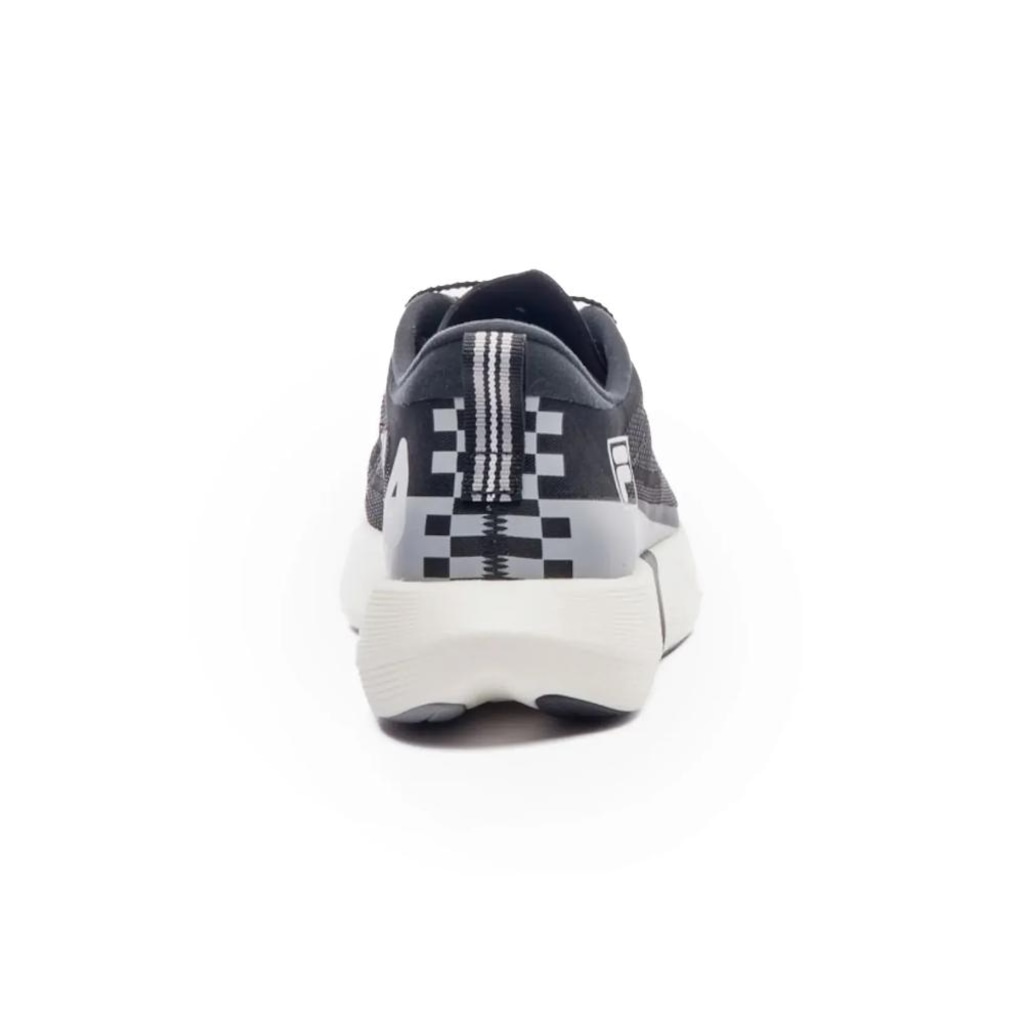 Imagem 5 do produto Tênis Masculino Fila Kr7 Pro