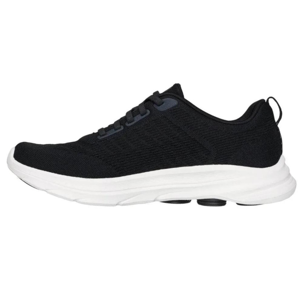 Imagem 3 do produto Tênis Masculino Skechers Go Walk 8 Day