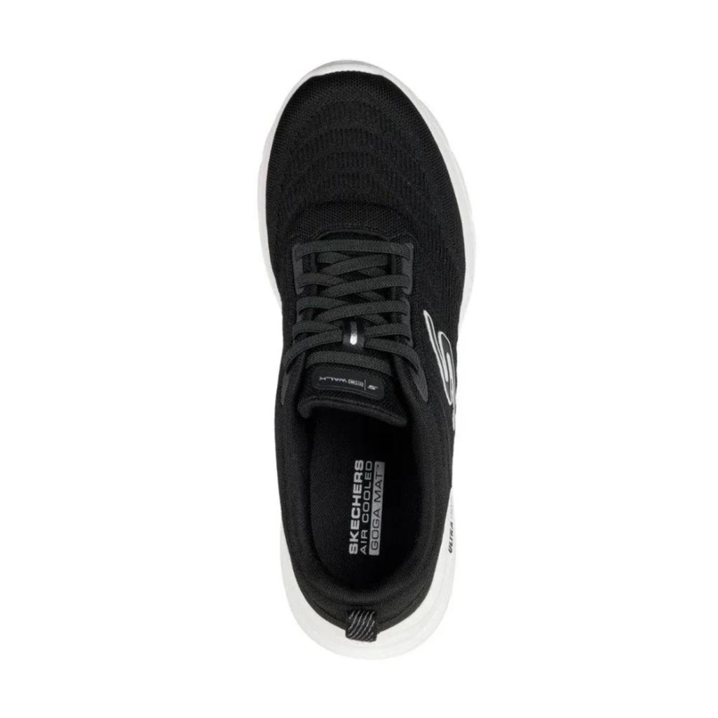 Imagem 4 do produto Tênis Masculino Skechers Go Walk 8 Day