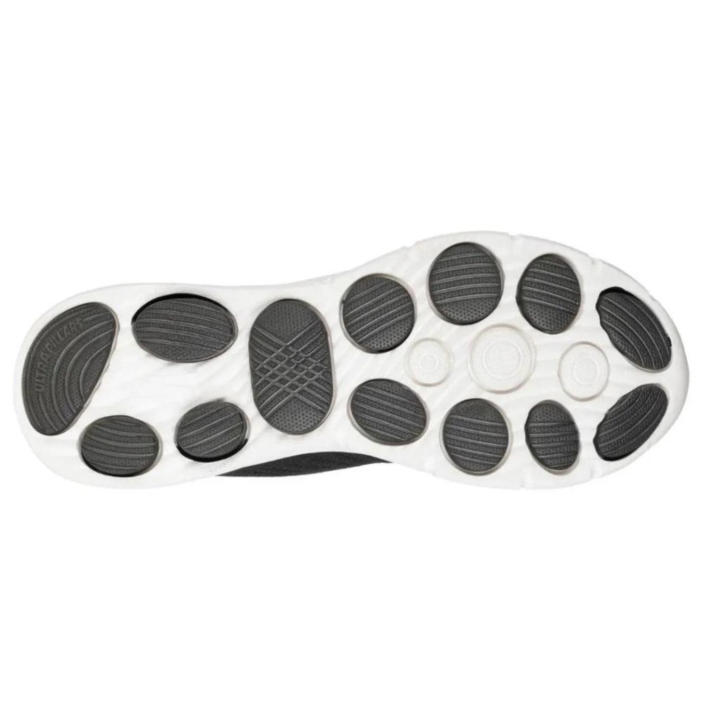 Imagem 5 do produto Tênis Masculino Skechers Go Walk 8 Day