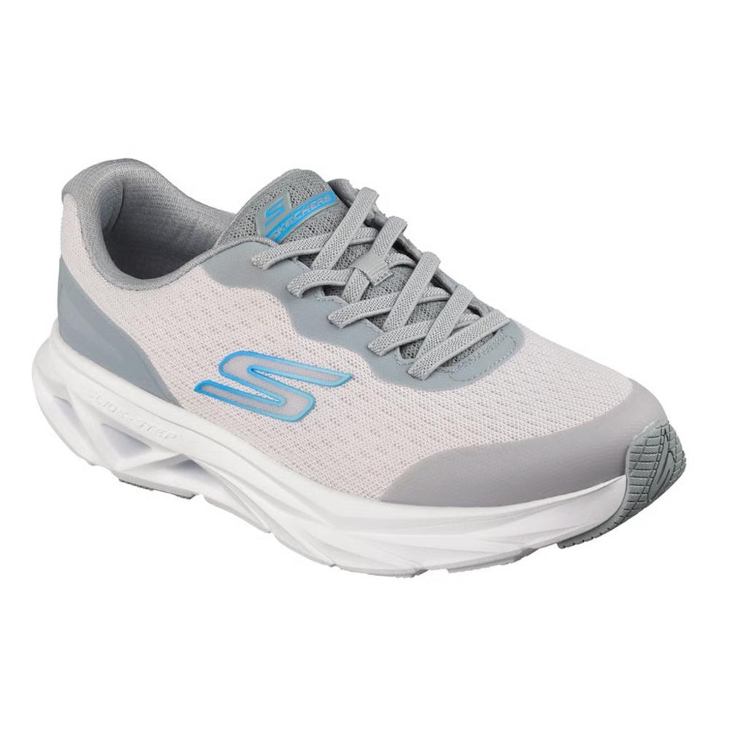 Imagem 2 do produto Tênis Feminino Skechers Glide Step Vortex