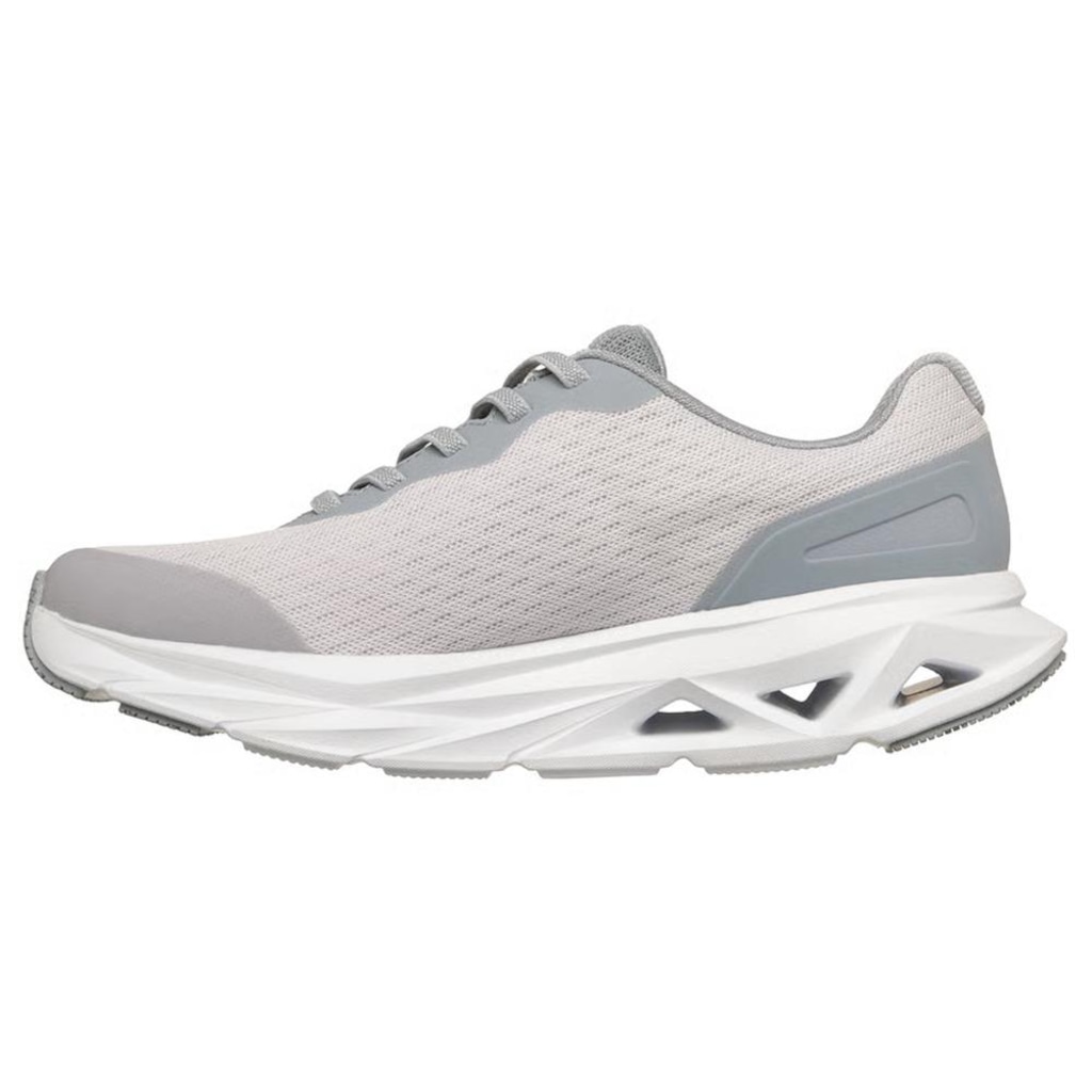 Imagem 4 do produto Tênis Feminino Skechers Glide Step Vortex