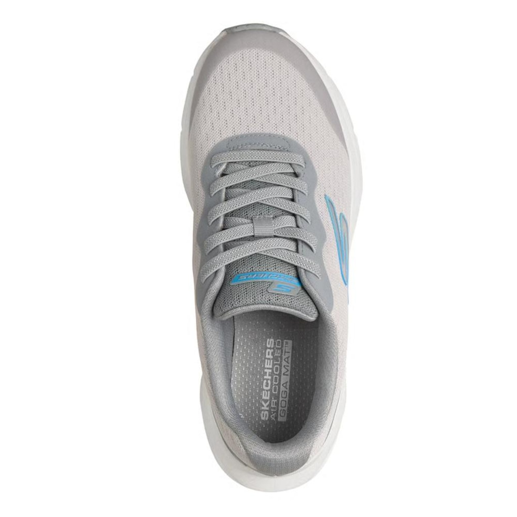 Imagem 5 do produto Tênis Feminino Skechers Glide Step Vortex