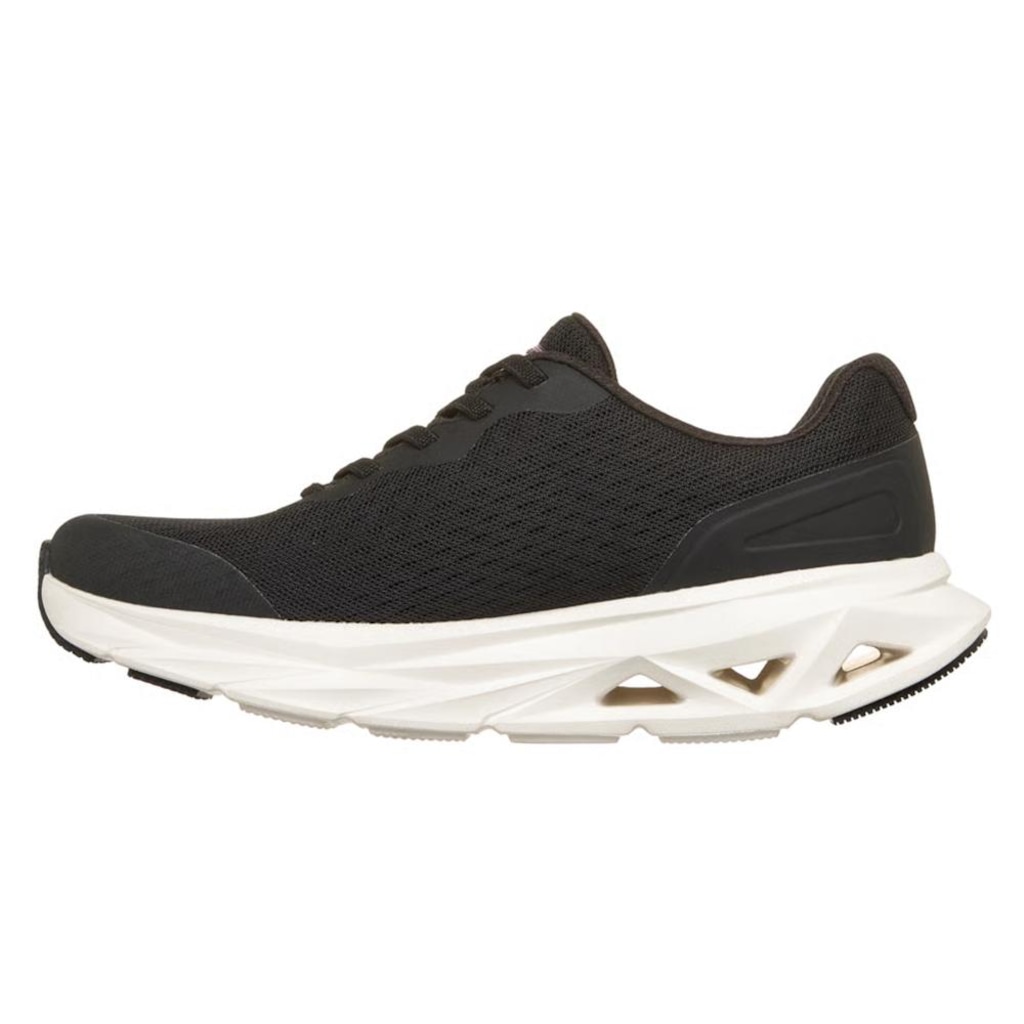 Imagem 4 do produto Tênis Feminino Skechers Glide Step Vortex
