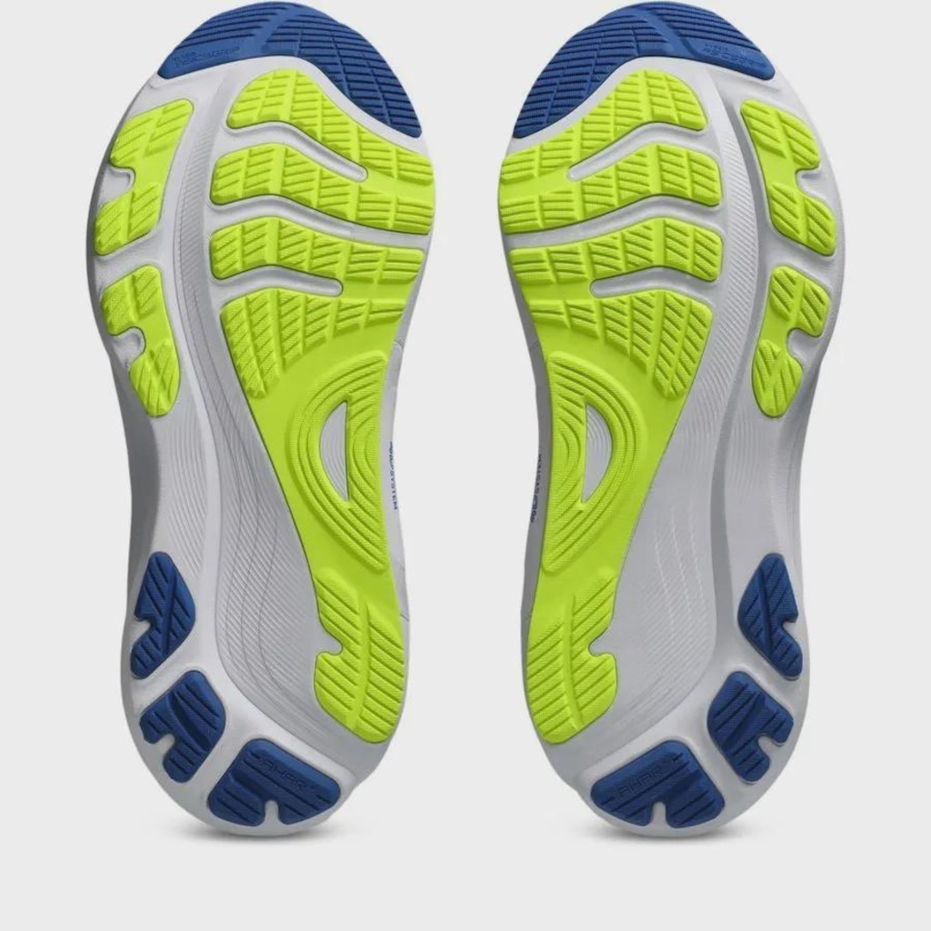 Imagem 2 do produto Tênis Masculino Asics Gel Kayano 32 ATC