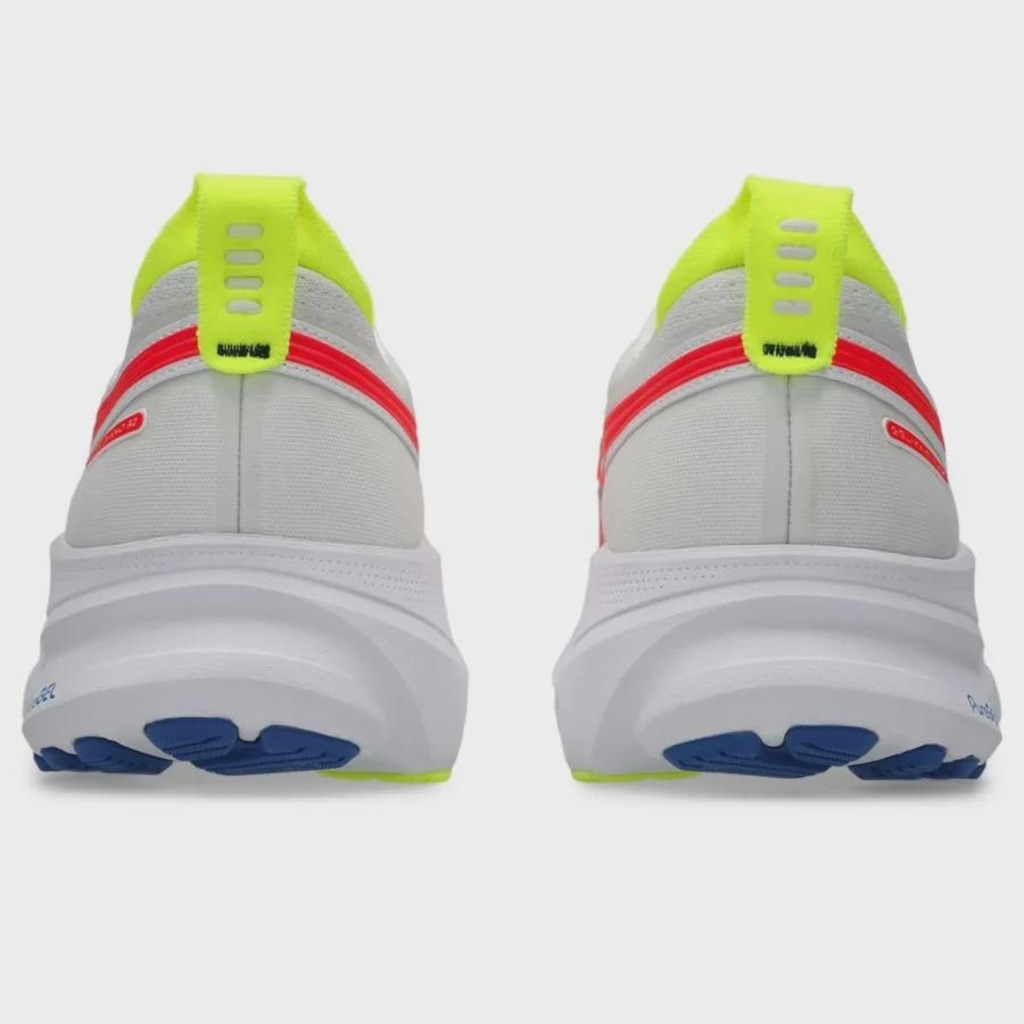 Imagem 3 do produto Tênis Masculino Asics Gel Kayano 32 ATC