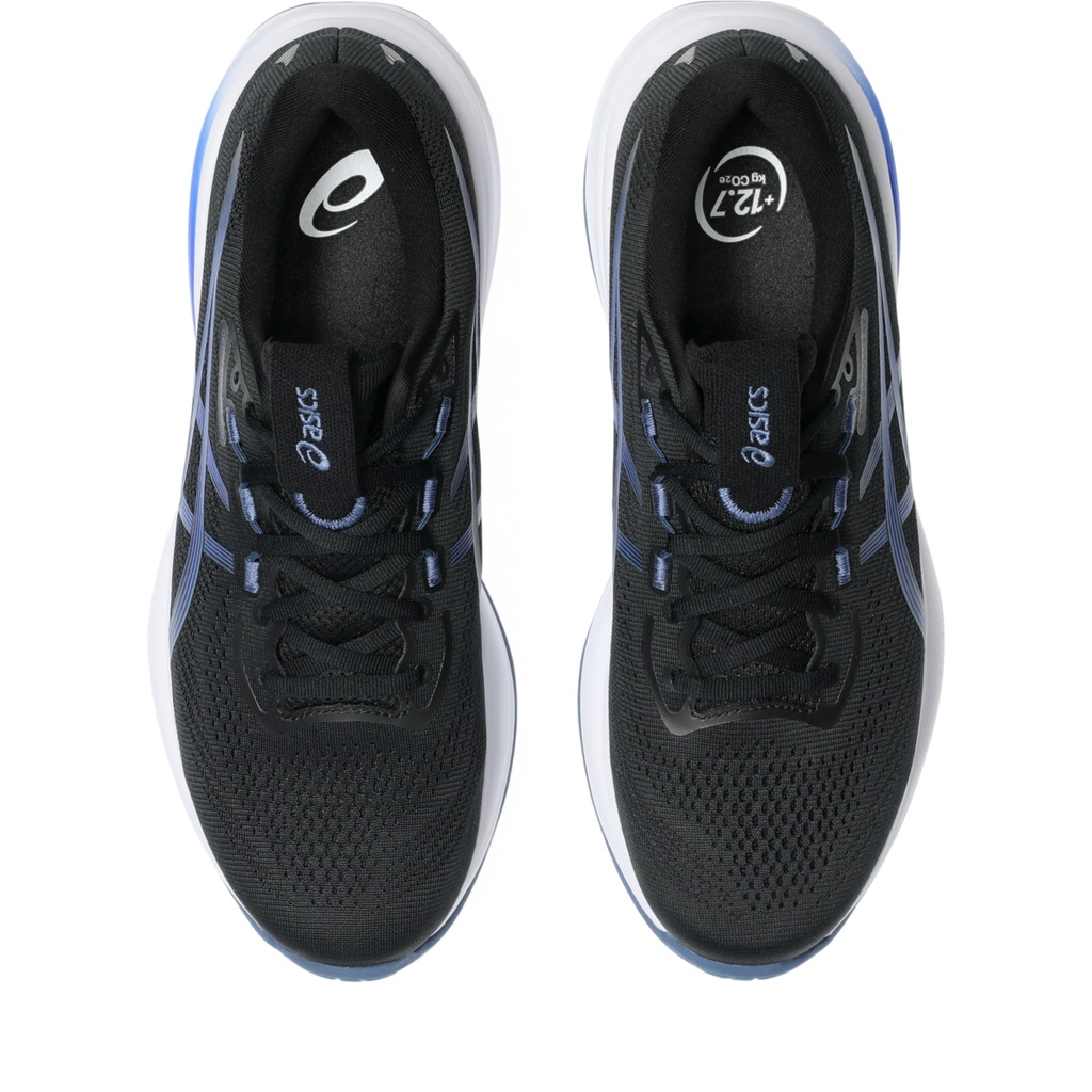 Imagem 4 do produto Tênis Masculino Asics Gel Cumulus 28