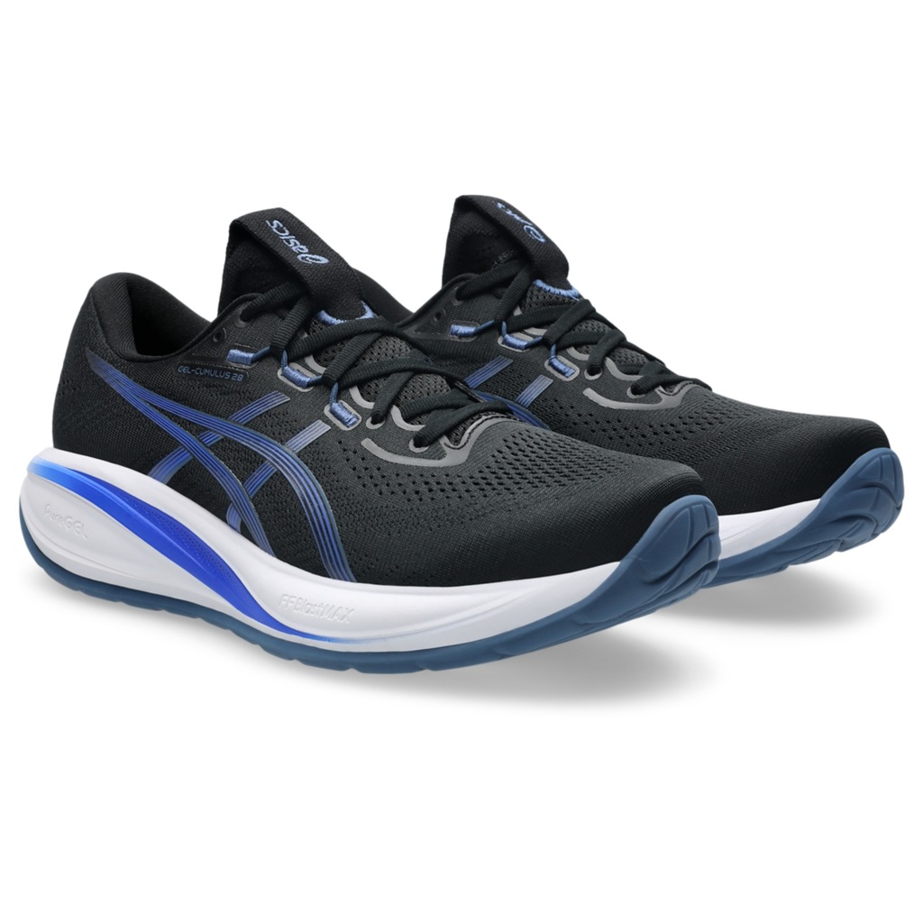 Imagem 5 do produto Tênis Masculino Asics Gel Cumulus 28