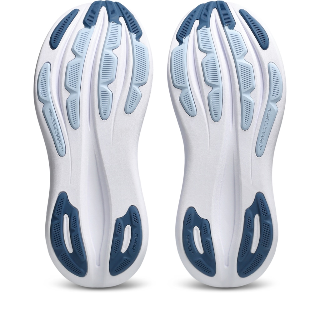 Imagem 3 do produto Tênis Feminino Asics Nimbus 28
