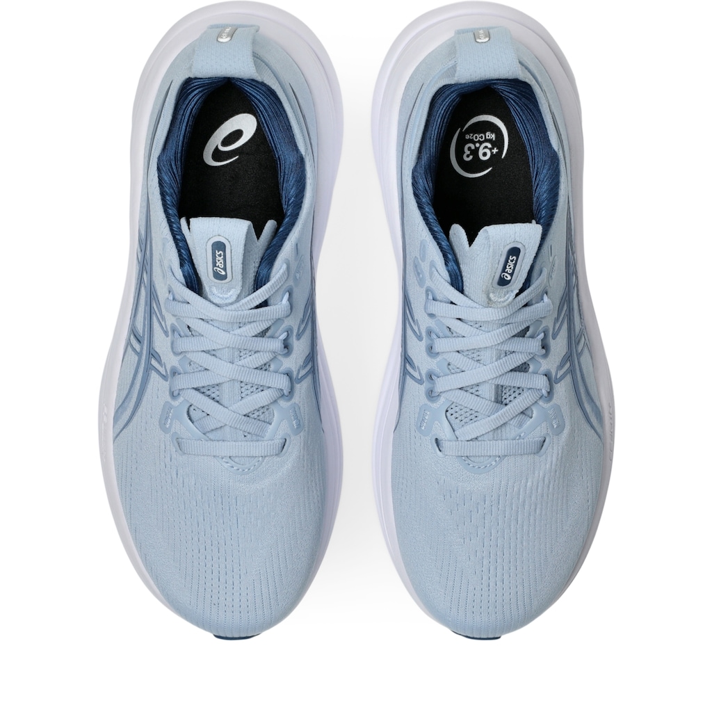 Imagem 4 do produto Tênis Feminino Asics Nimbus 28