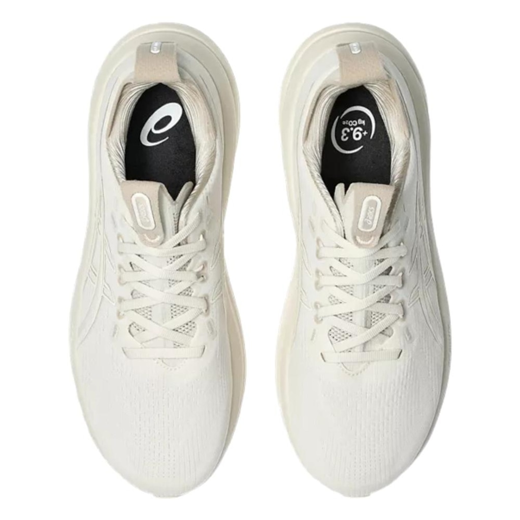 Imagem 3 do produto Tênis Feminino Asics Nimbus 28