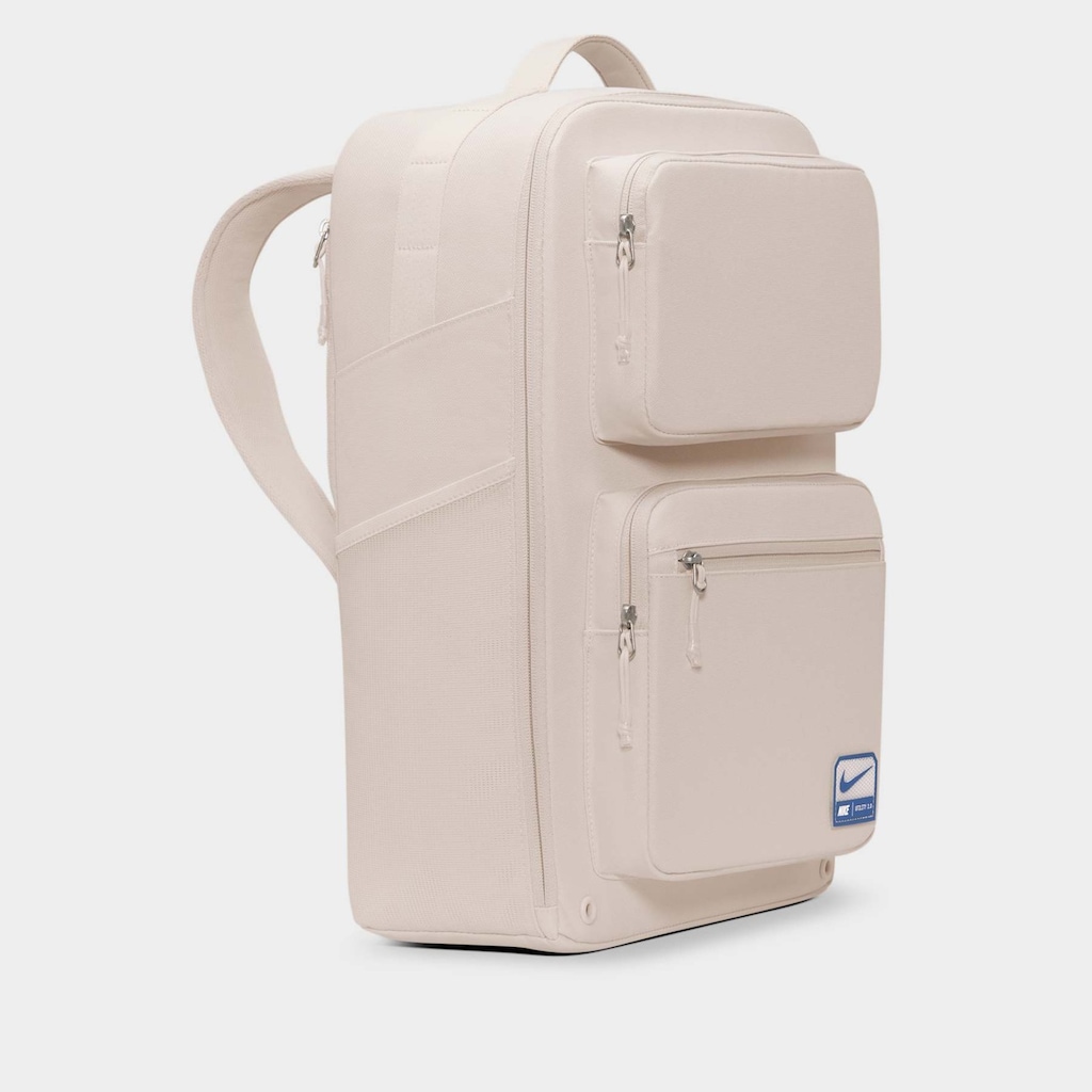 Imagem 2 do produto Mochila Nike Utility Masculina