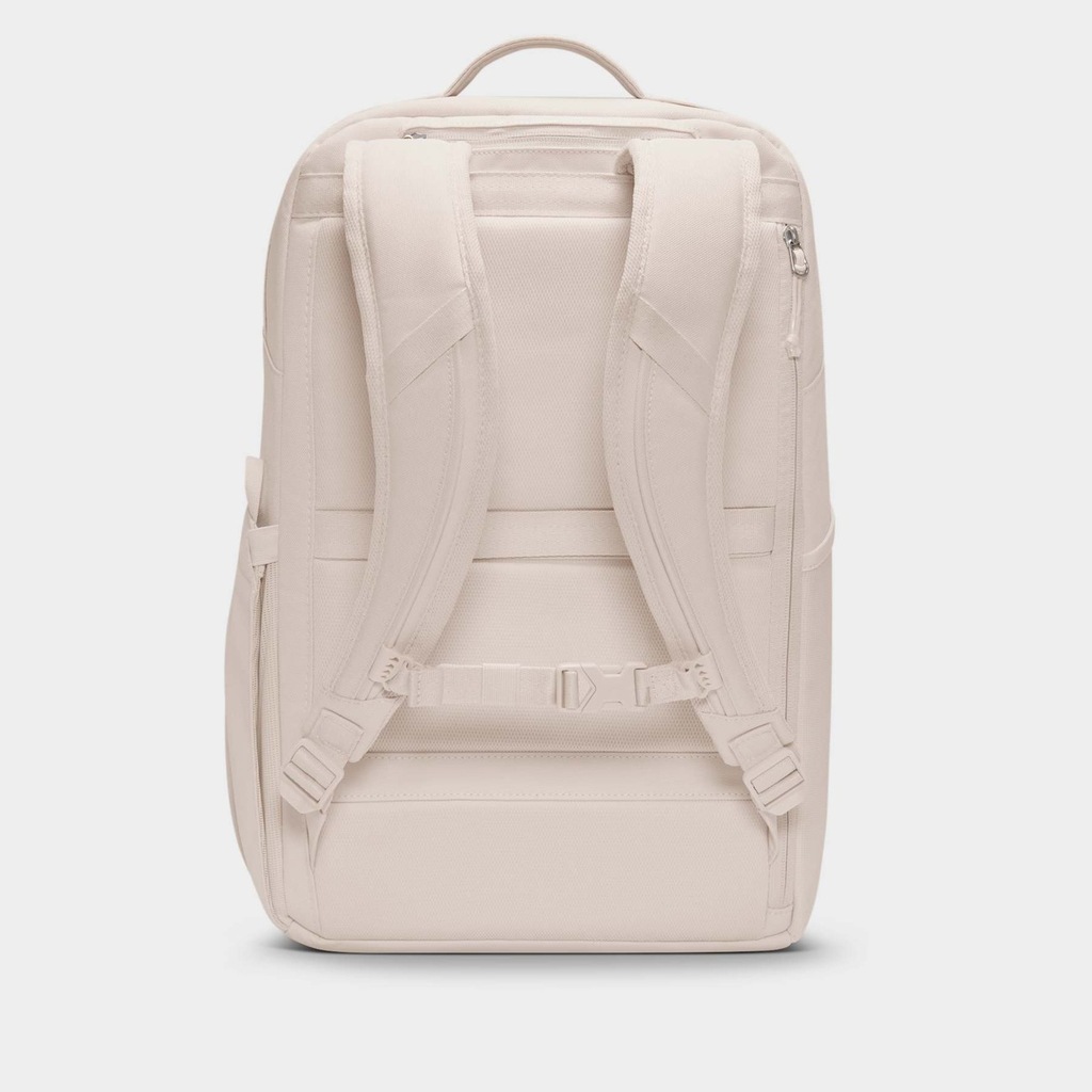 Imagem 3 do produto Mochila Nike Utility Masculina