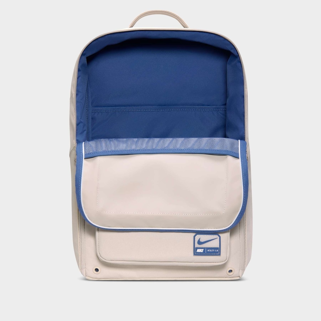 Imagem 4 do produto Mochila Nike Utility Masculina