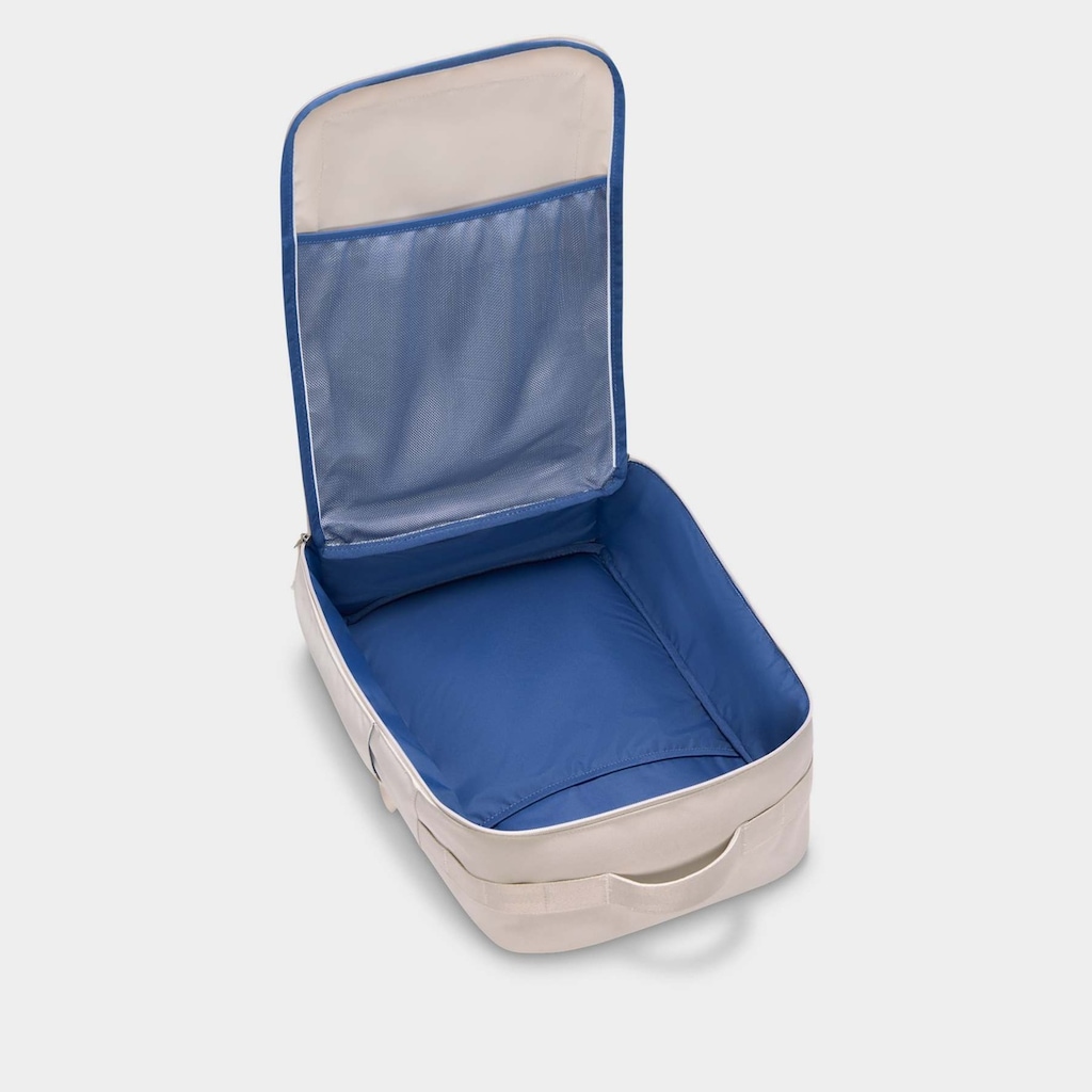 Imagem 5 do produto Mochila Nike Utility Masculina