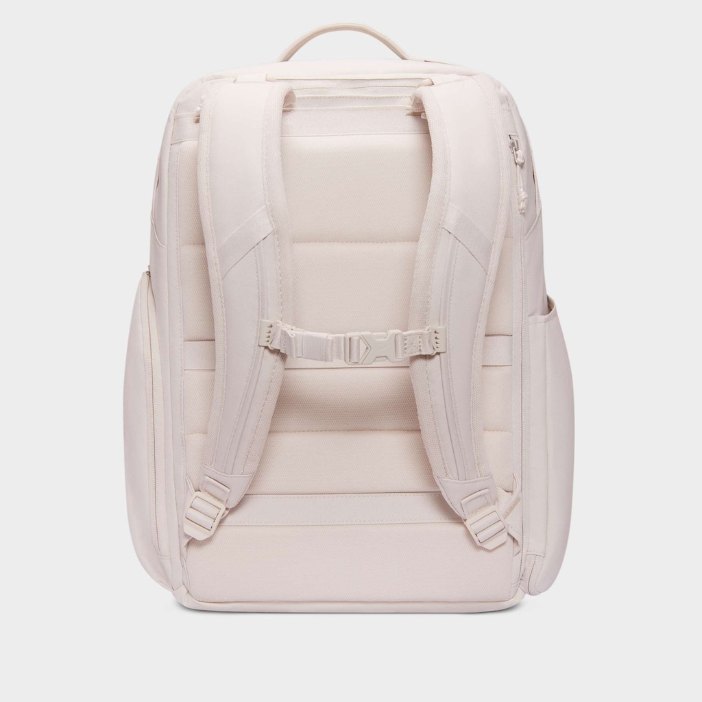 Imagem 3 do produto Mochila Nike Utility Elite Masculina