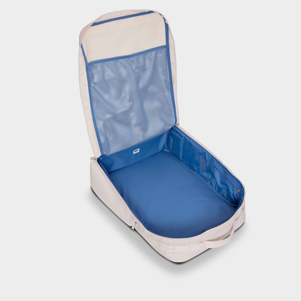 Imagem 4 do produto Mochila Nike Utility Elite Masculina
