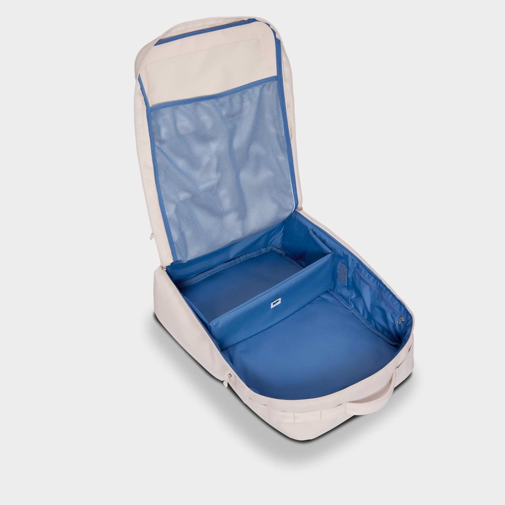 Imagem 5 do produto Mochila Nike Utility Elite Masculina